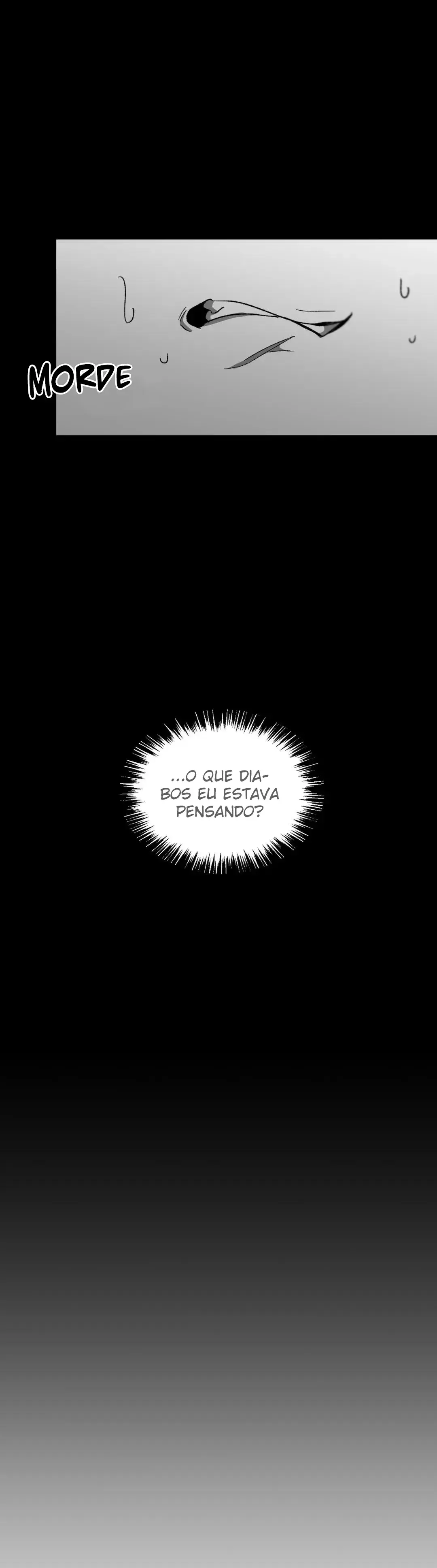 No Reason – Capítulo 42 Yaoi – Página 28