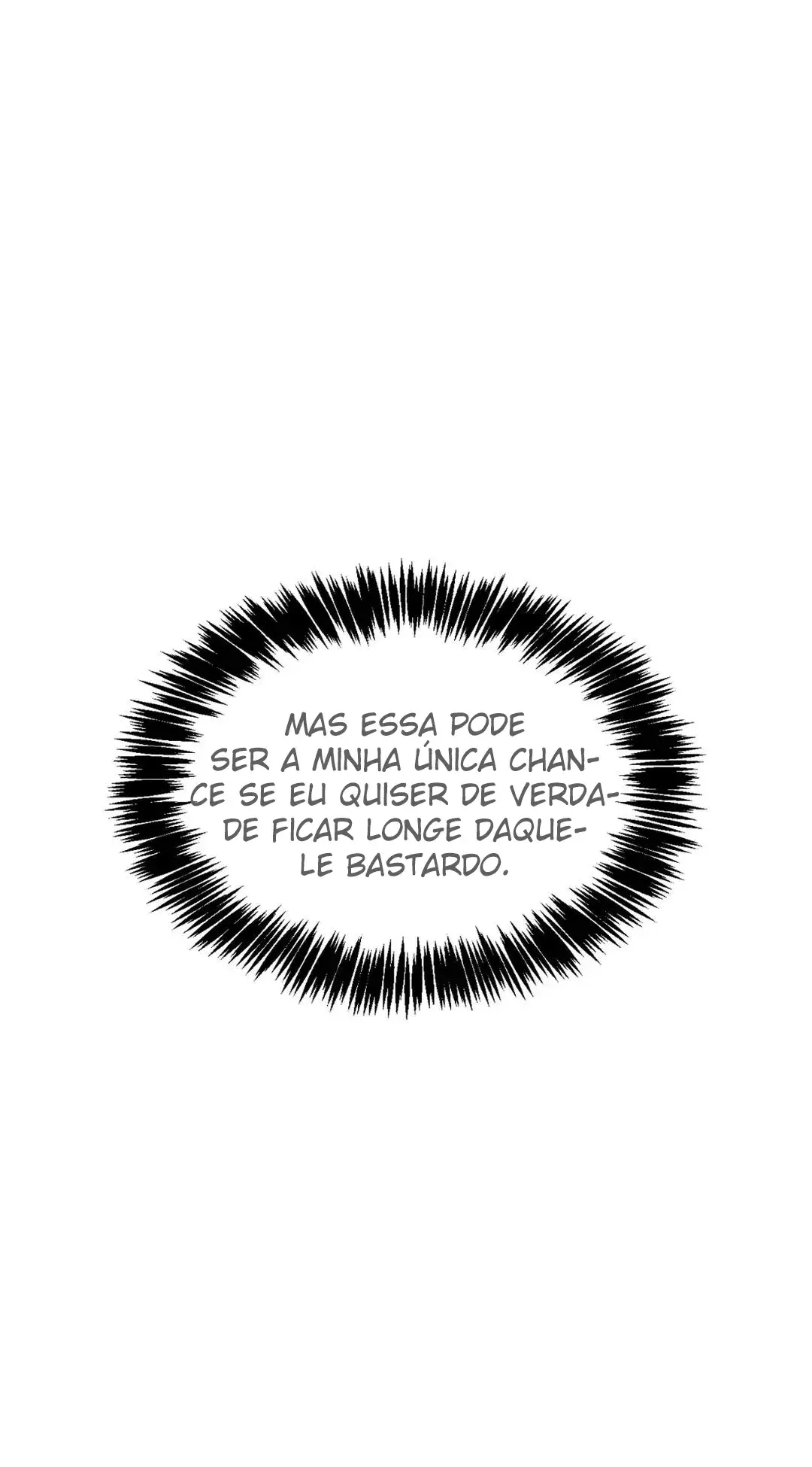 No Reason – Capítulo 42 Yaoi – Página 5