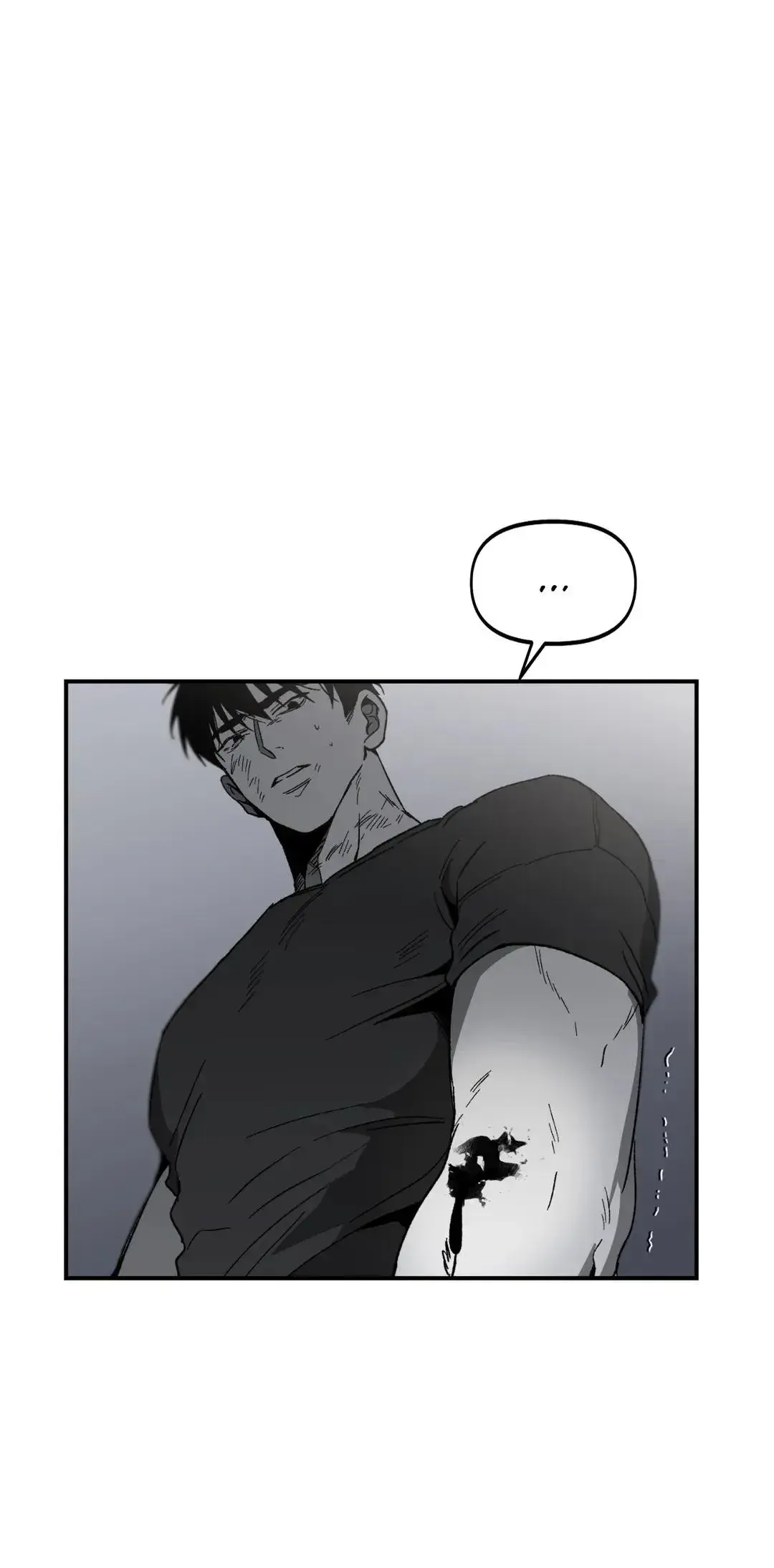 No Reason – Capítulo 42 Yaoi – Página 7