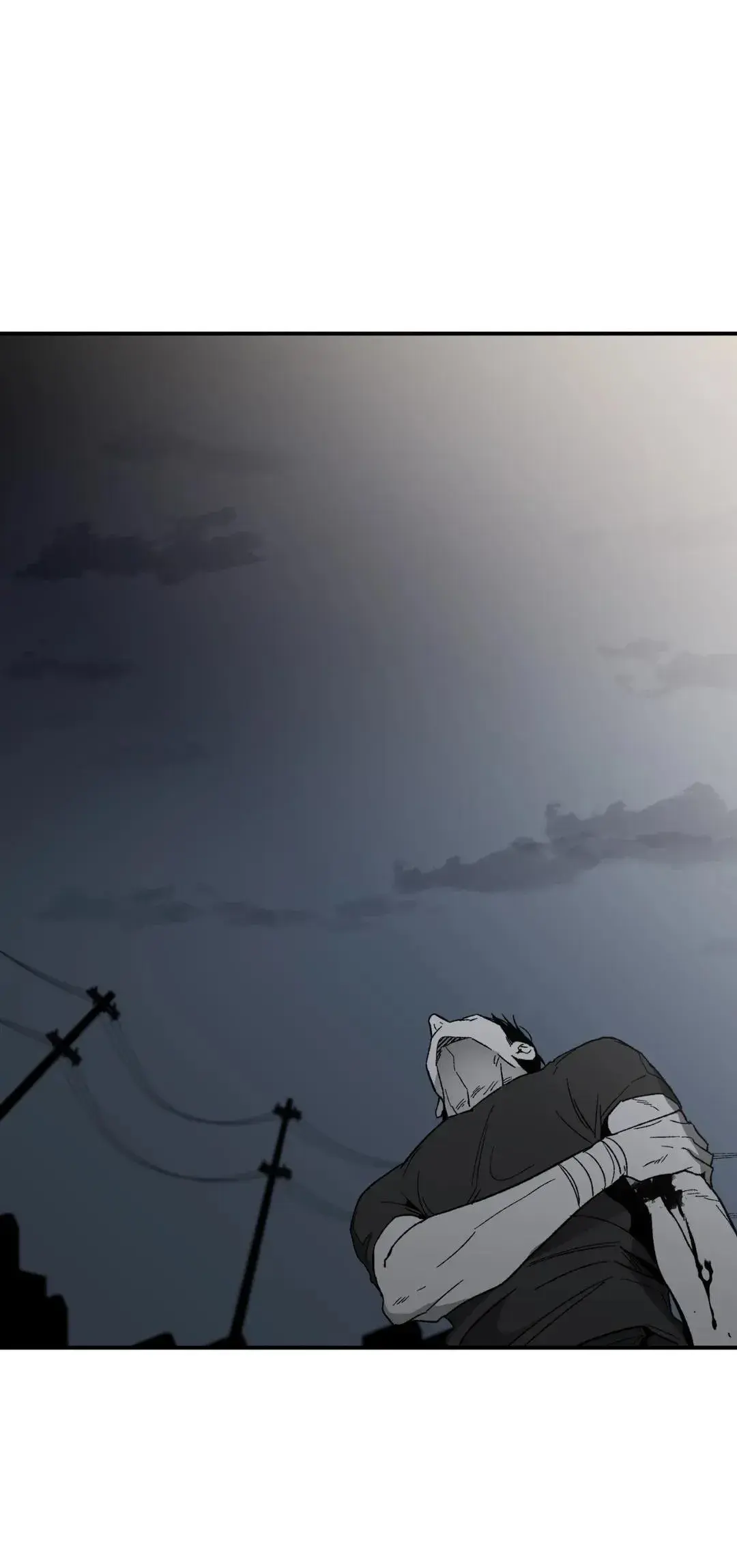 No Reason – Capítulo 42 Yaoi – Página 9