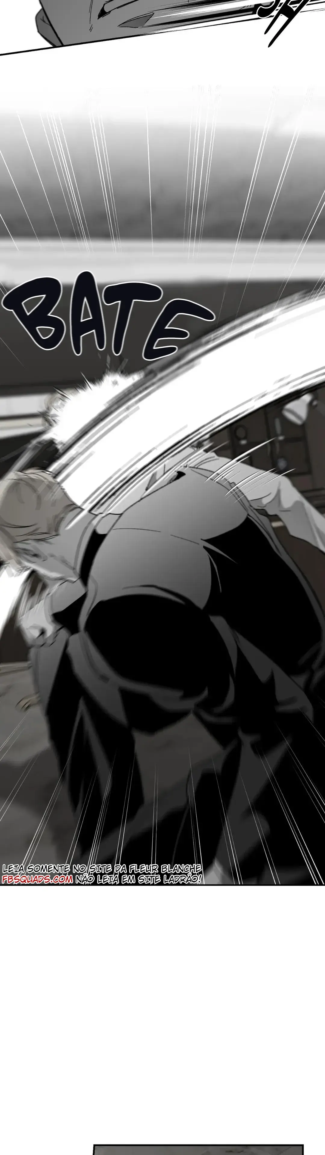 No Reason – Capítulo 44 Yaoi – Página 26