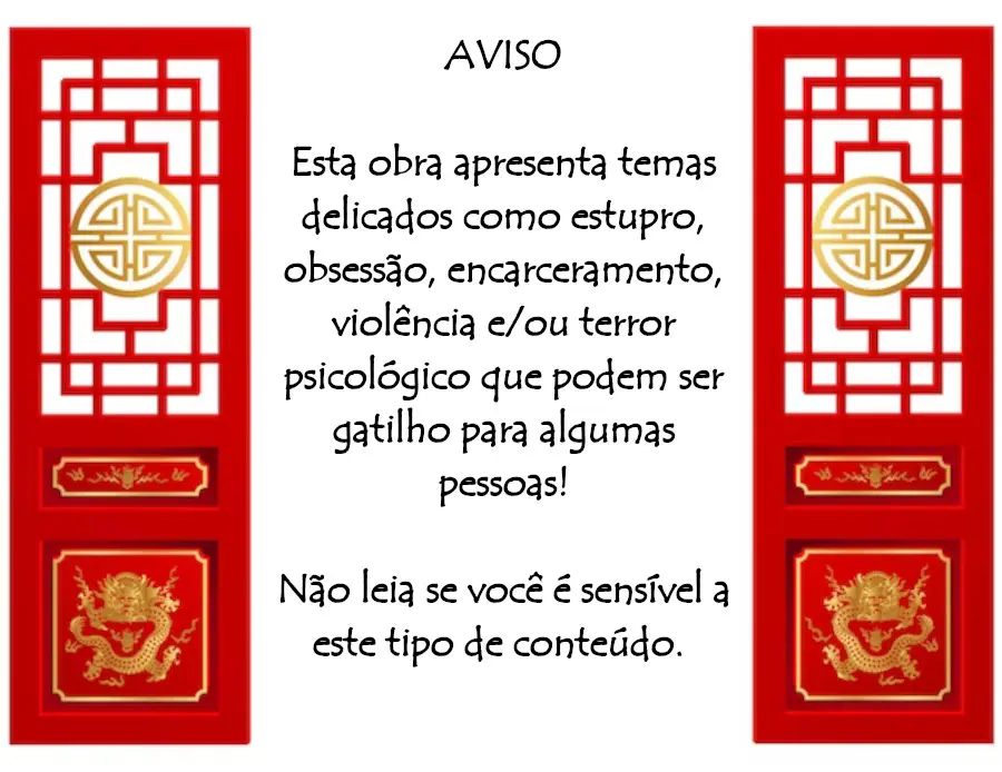 Noite da Profanação – Capítulo 01 Yaoi – Página 1 Noite da Profanação – Capítulo 01 Yaoi – Página 1