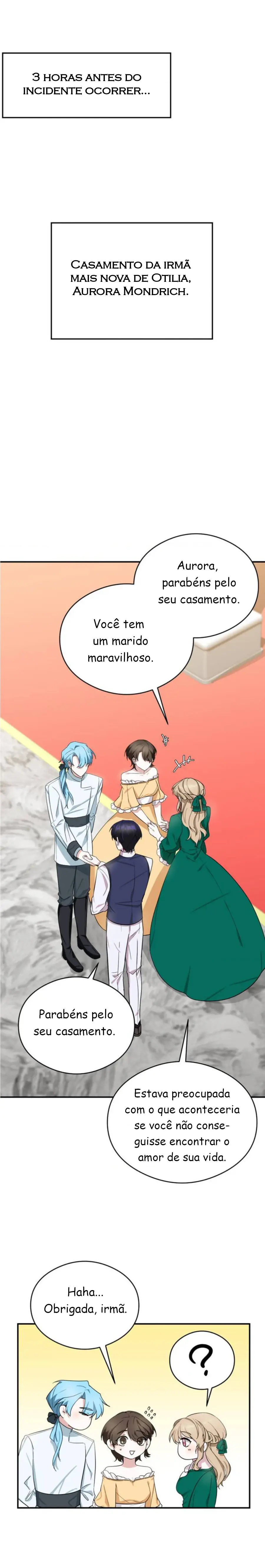 Noite da Profanação – Capítulo 01 Yaoi – Página 5 Noite da Profanação – Capítulo 01 Yaoi – Página 5