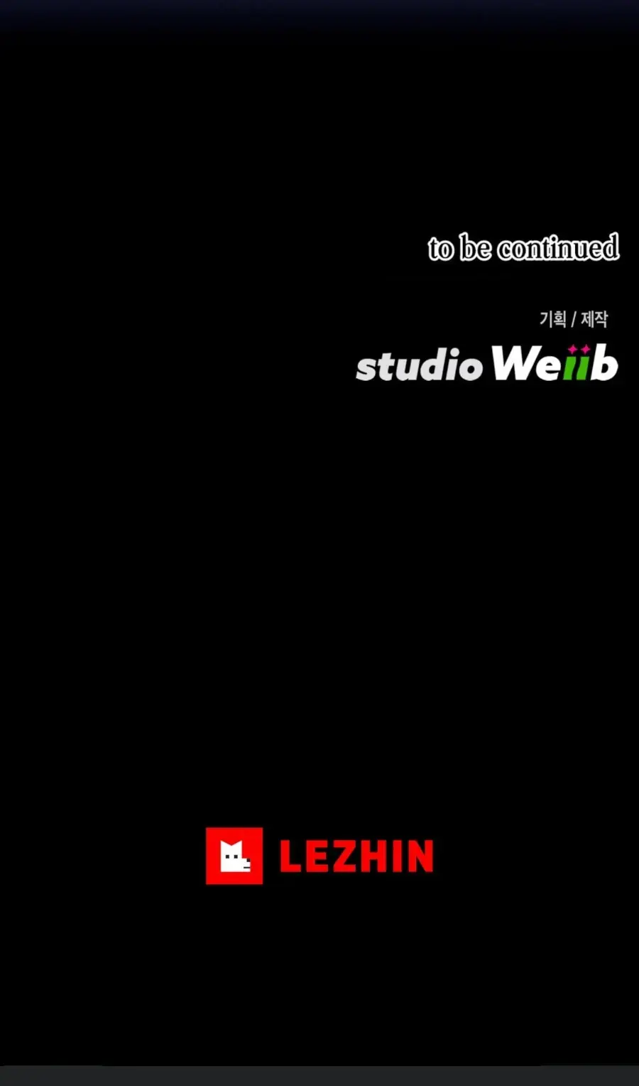 Noite da Profanação – Capítulo 02 Yaoi – Página 23 Noite da Profanação – Capítulo 02 Yaoi – Página 23