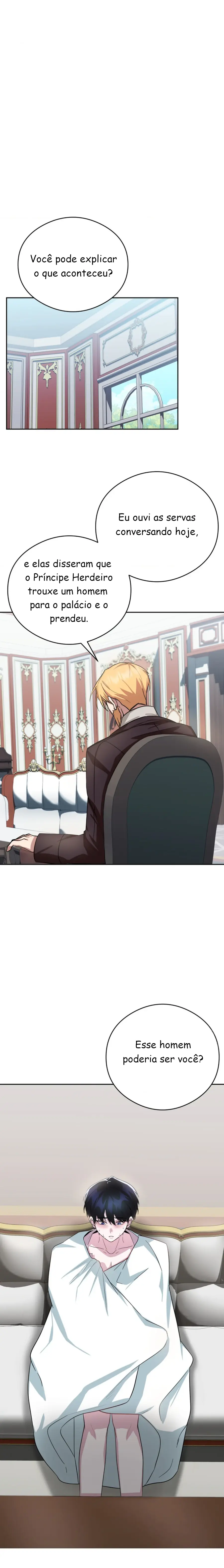 Noite da Profanação – Capítulo 03 Yaoi – Página 18 Noite da Profanação – Capítulo 03 Yaoi – Página 18