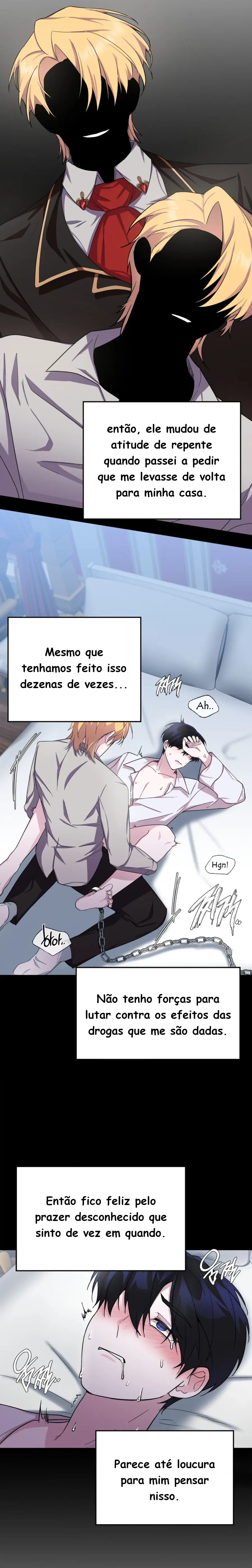 Noite da Profanação – Capítulo 03 Yaoi – Página 6 Noite da Profanação – Capítulo 03 Yaoi – Página 6