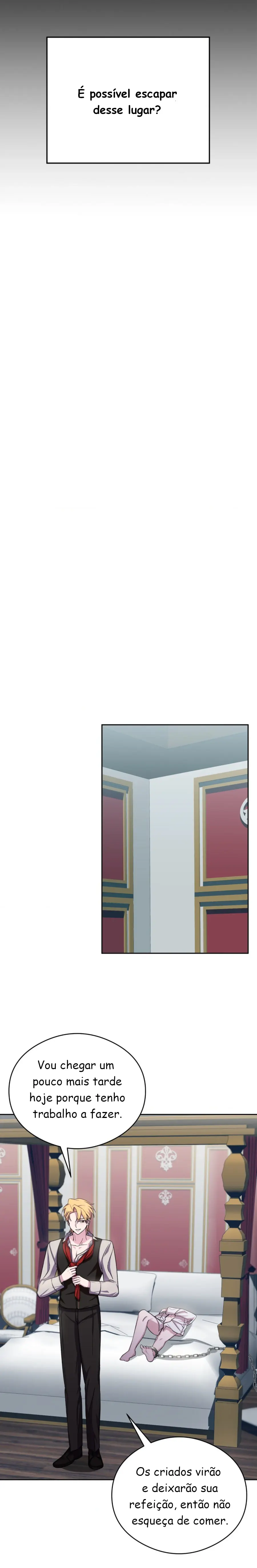 Noite da Profanação – Capítulo 03 Yaoi – Página 7 Noite da Profanação – Capítulo 03 Yaoi – Página 7