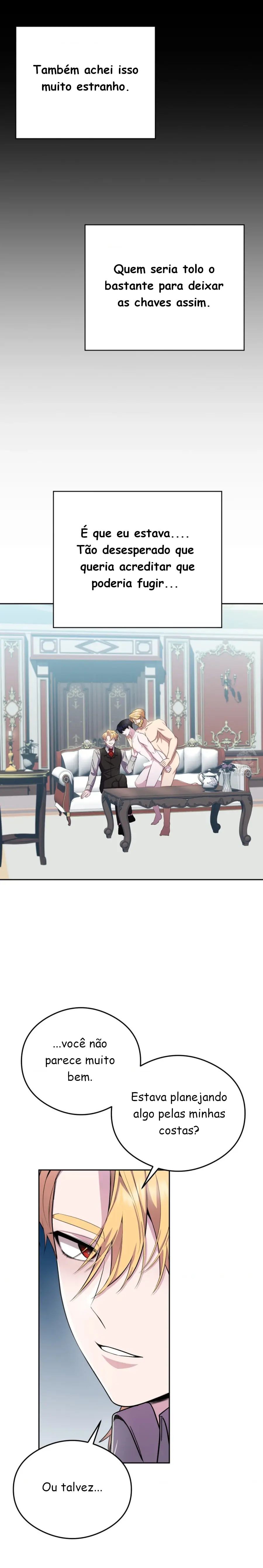 Noite da Profanação – Capítulo 04 Yaoi – Página 12 Noite da Profanação – Capítulo 04 Yaoi – Página 12