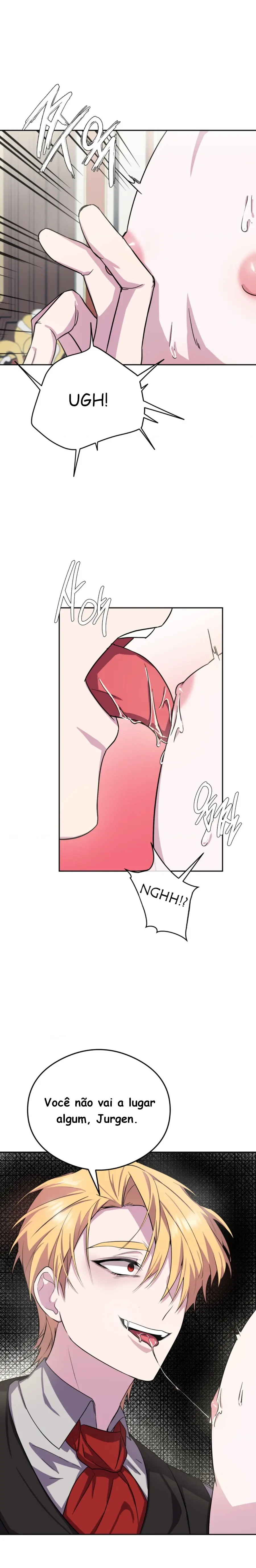 Noite da Profanação – Capítulo 04 Yaoi – Página 15 Noite da Profanação – Capítulo 04 Yaoi – Página 15