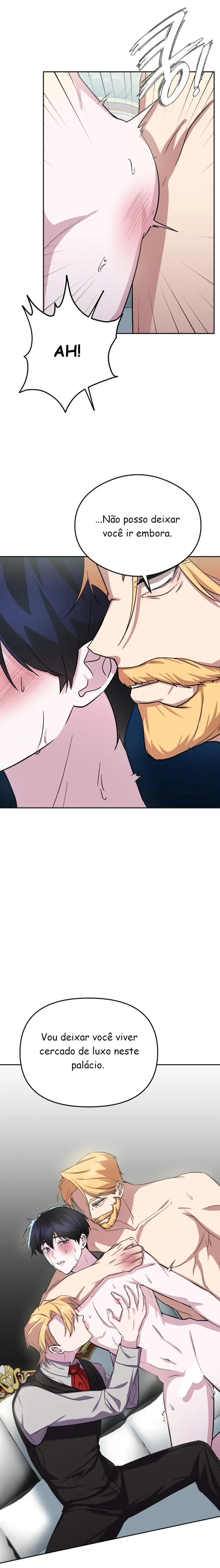 Noite da Profanação – Capítulo 04 Yaoi – Página 17 Noite da Profanação – Capítulo 04 Yaoi – Página 17