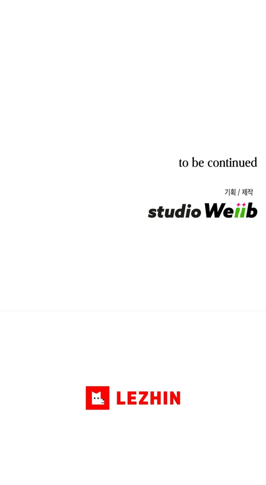 Noite da Profanação – Capítulo 04 Yaoi – Página 23 Noite da Profanação – Capítulo 04 Yaoi – Página 23