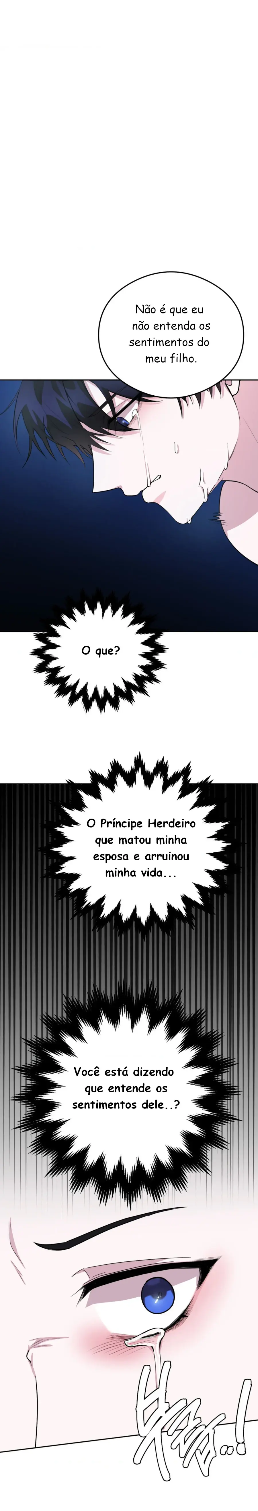 Noite da Profanação – Capítulo 04 Yaoi – Página 6 Noite da Profanação – Capítulo 04 Yaoi – Página 6