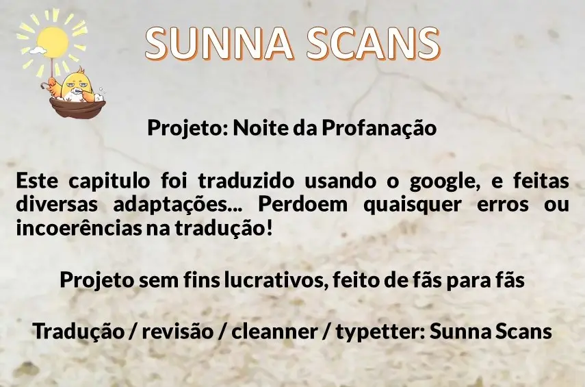 Noite da Profanação – Capítulo 05 Yaoi – Página 26 Noite da Profanação – Capítulo 05 Yaoi – Página 26