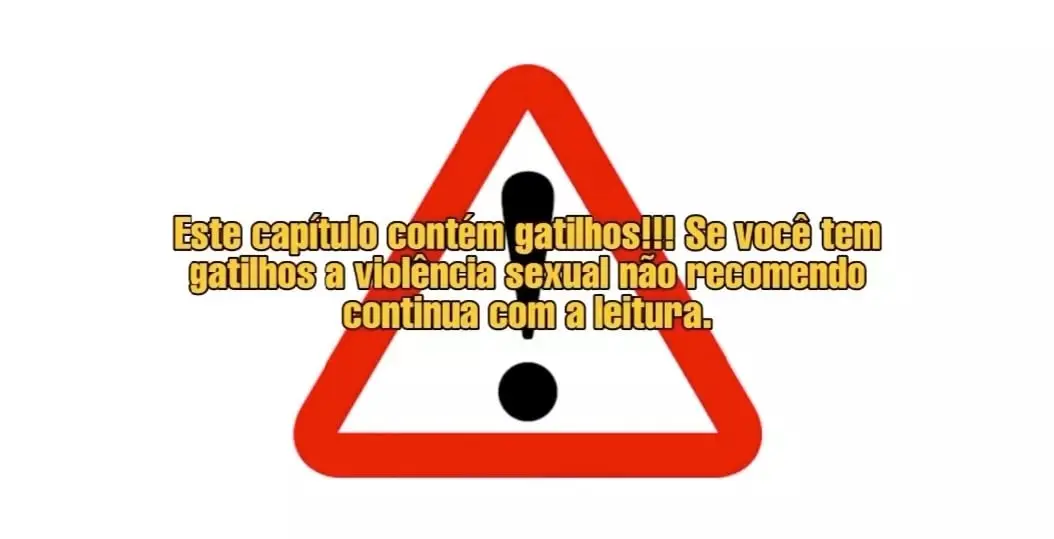 Not a Sugar Daddy – Capítulo 09 Yaoi – Página 1