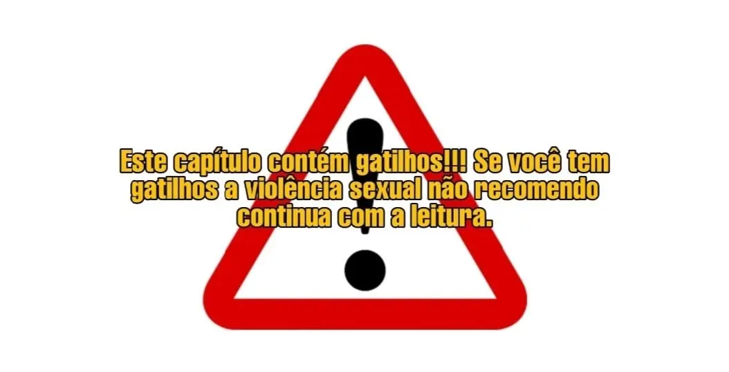 Not a Sugar Daddy – Capítulo 10 Yaoi – Página 1