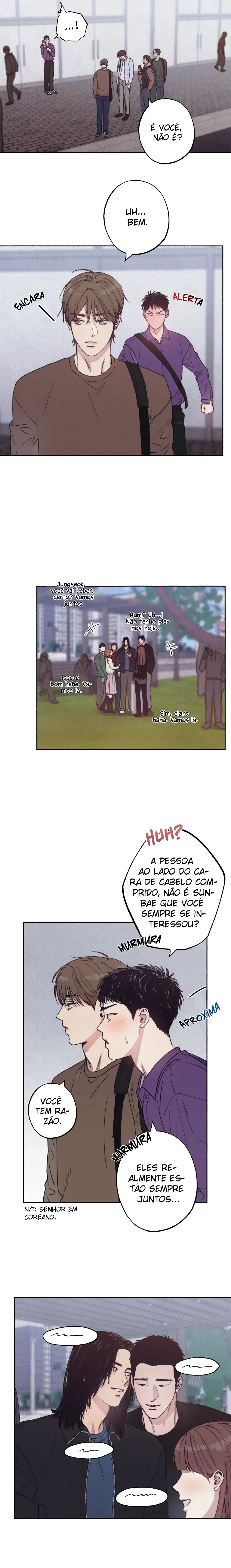 1 to 10 – Capítulo 01 Yaoi – Página 6