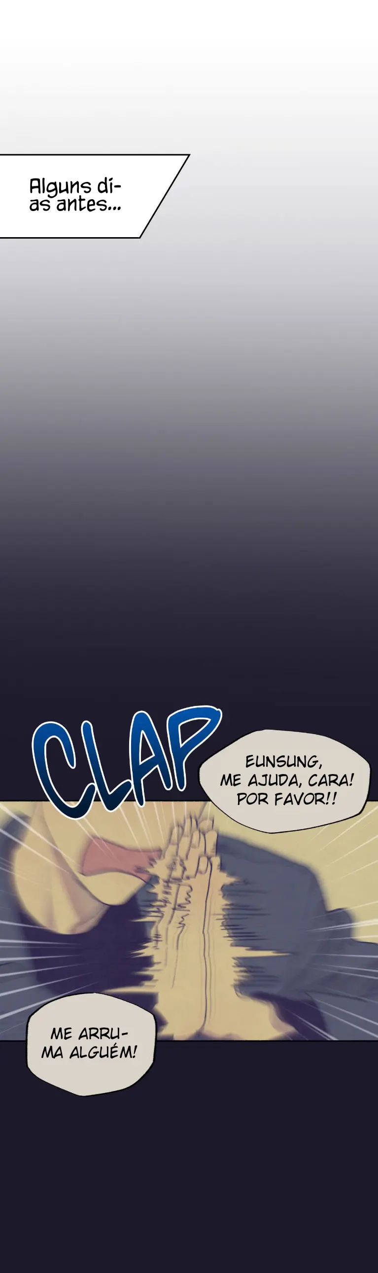 1 to 10 – Capítulo 07 Yaoi – Página 4