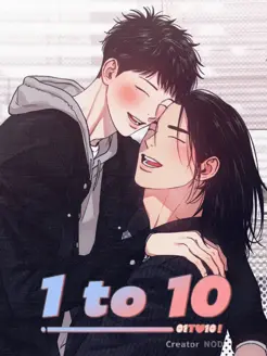 Ler 1 to 10 Online