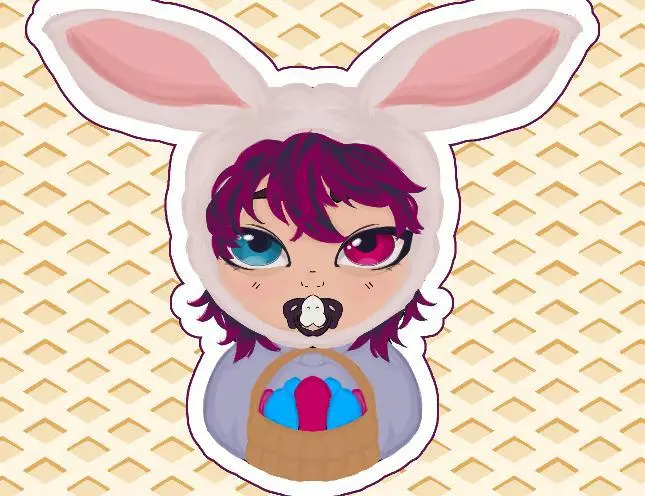 1 to 10 – Capítulo 22 Yaoi – Página 2