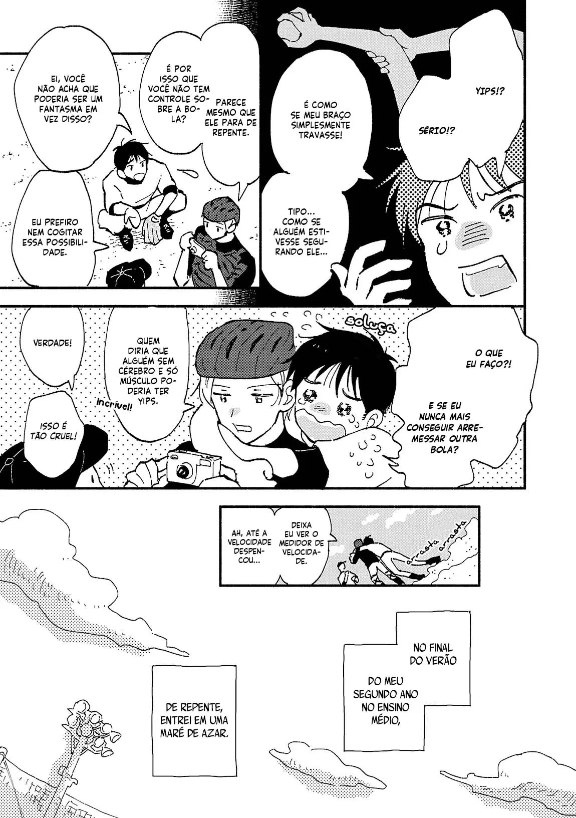 18.44- – Capítulo 01 Yaoi – Página 10