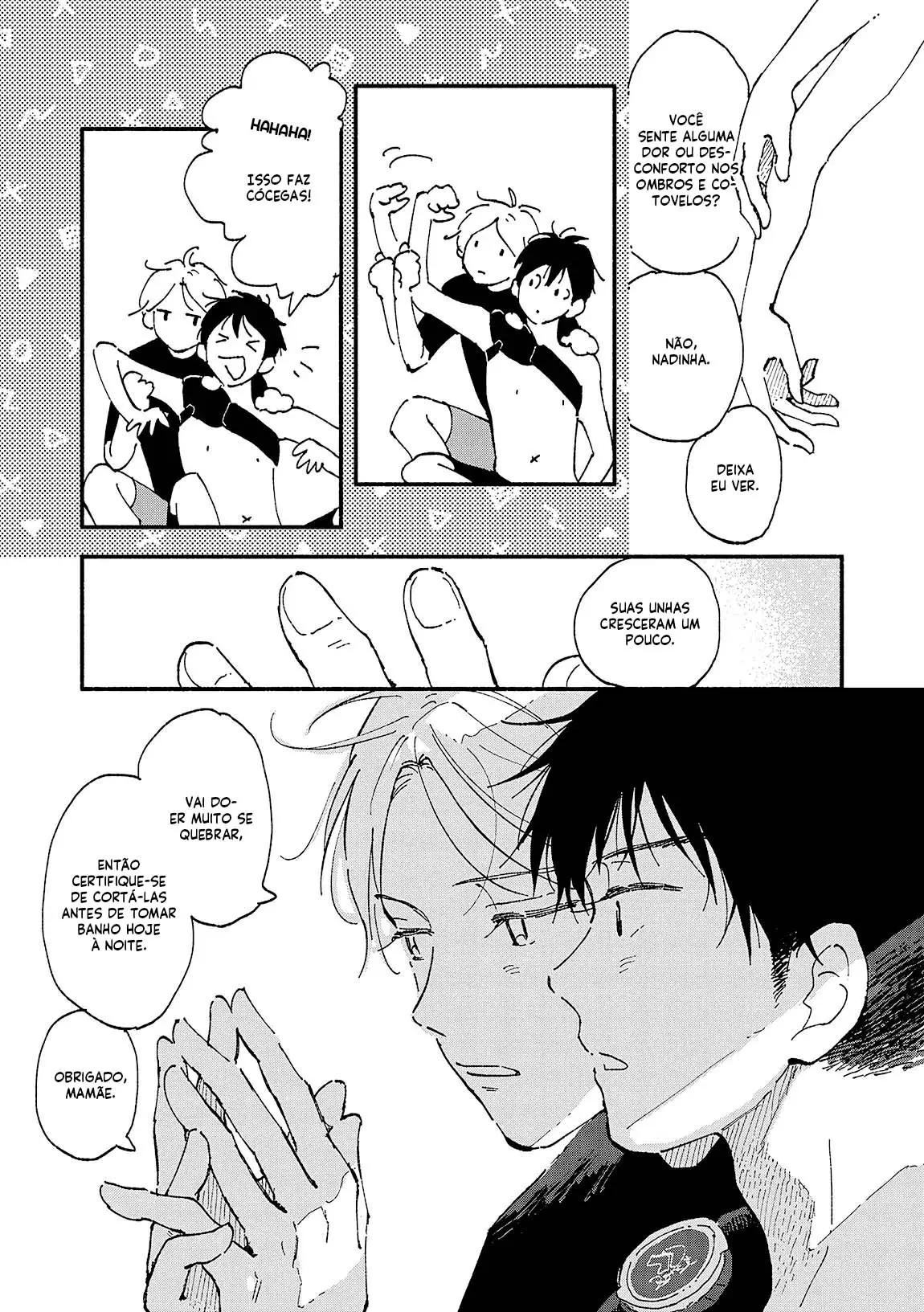 18.44- – Capítulo 01 Yaoi – Página 12