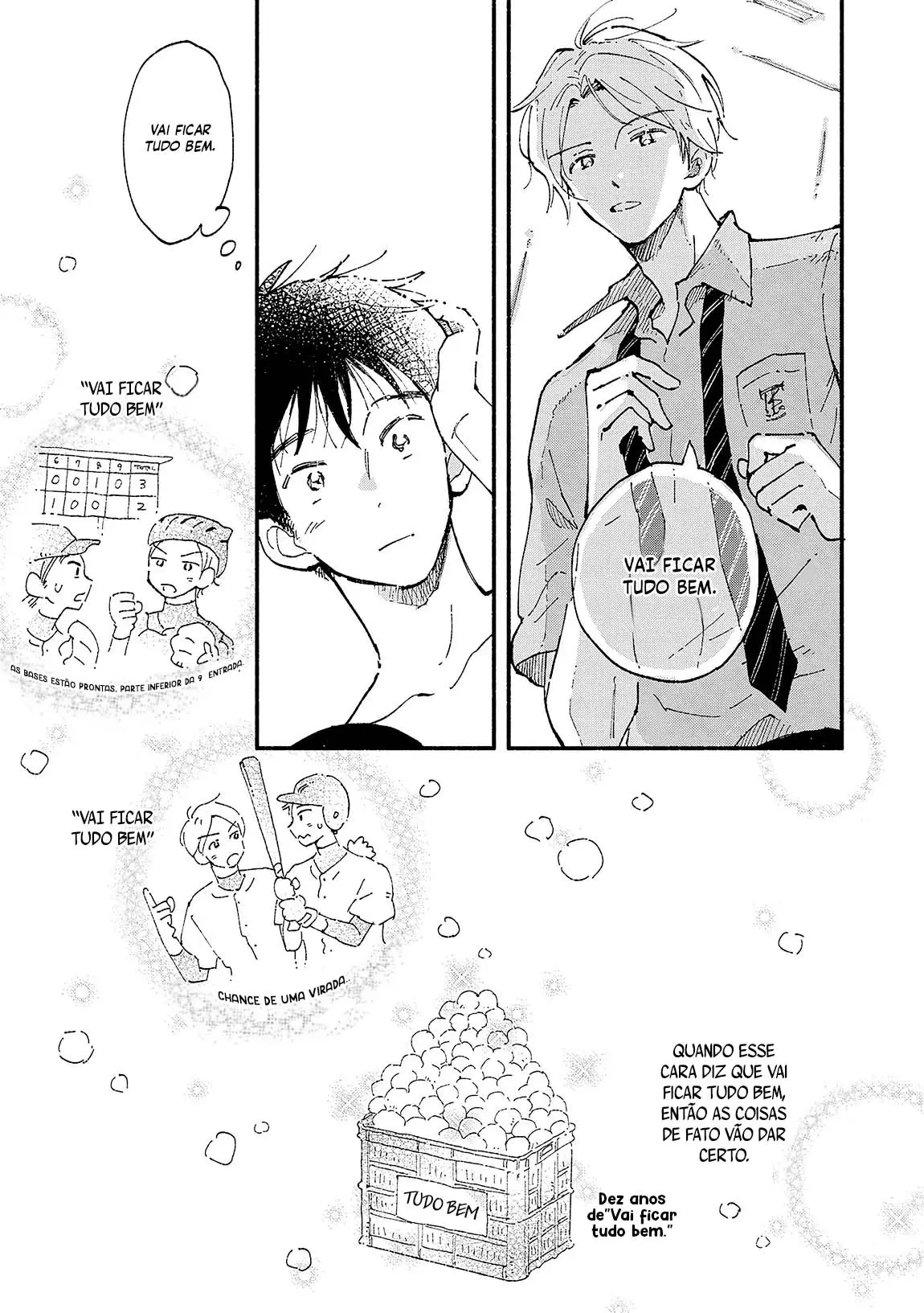 18.44- – Capítulo 01 Yaoi – Página 14