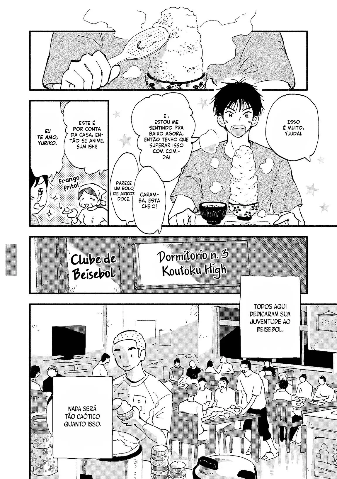 18.44- – Capítulo 01 Yaoi – Página 15