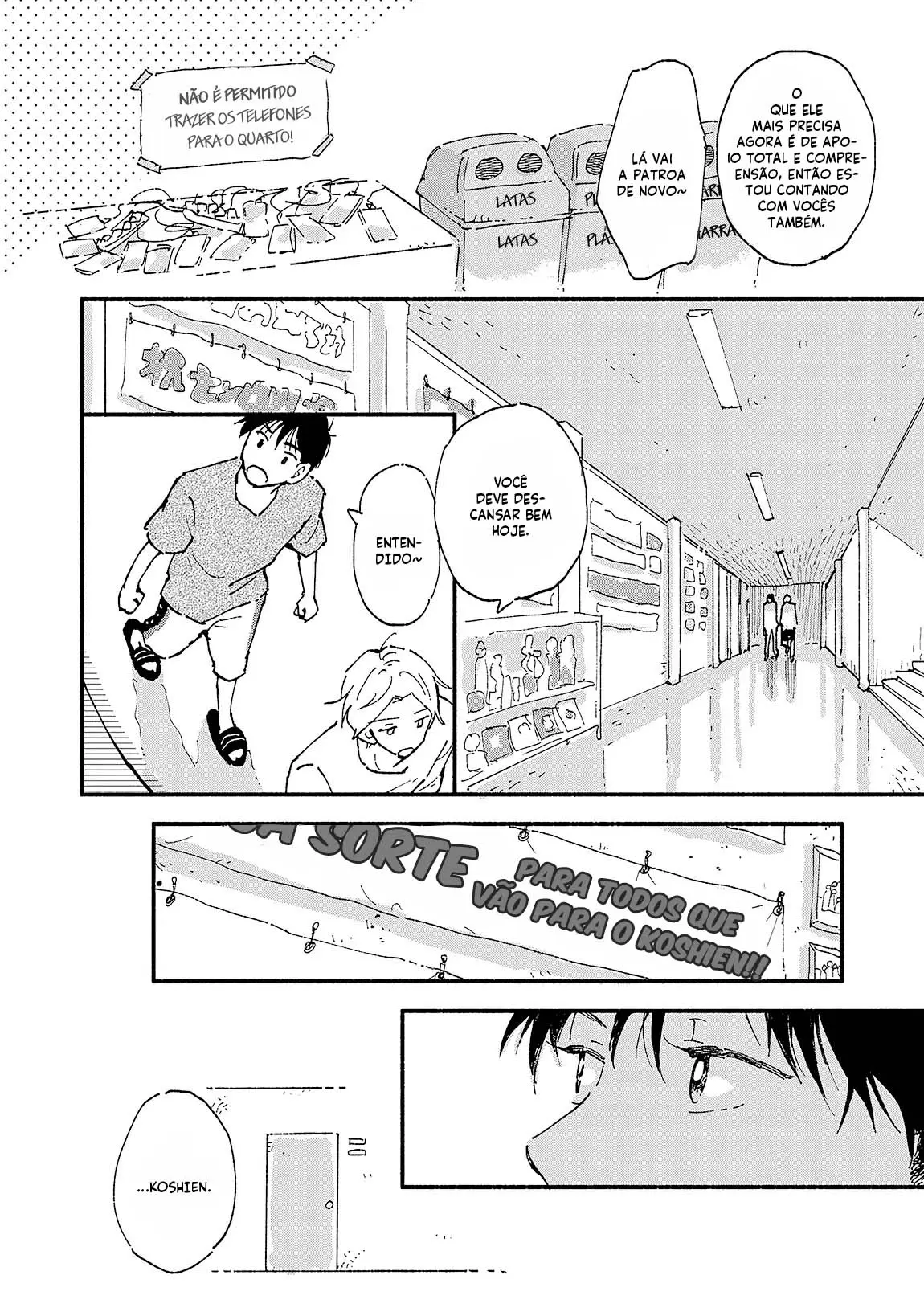 18.44- – Capítulo 01 Yaoi – Página 17