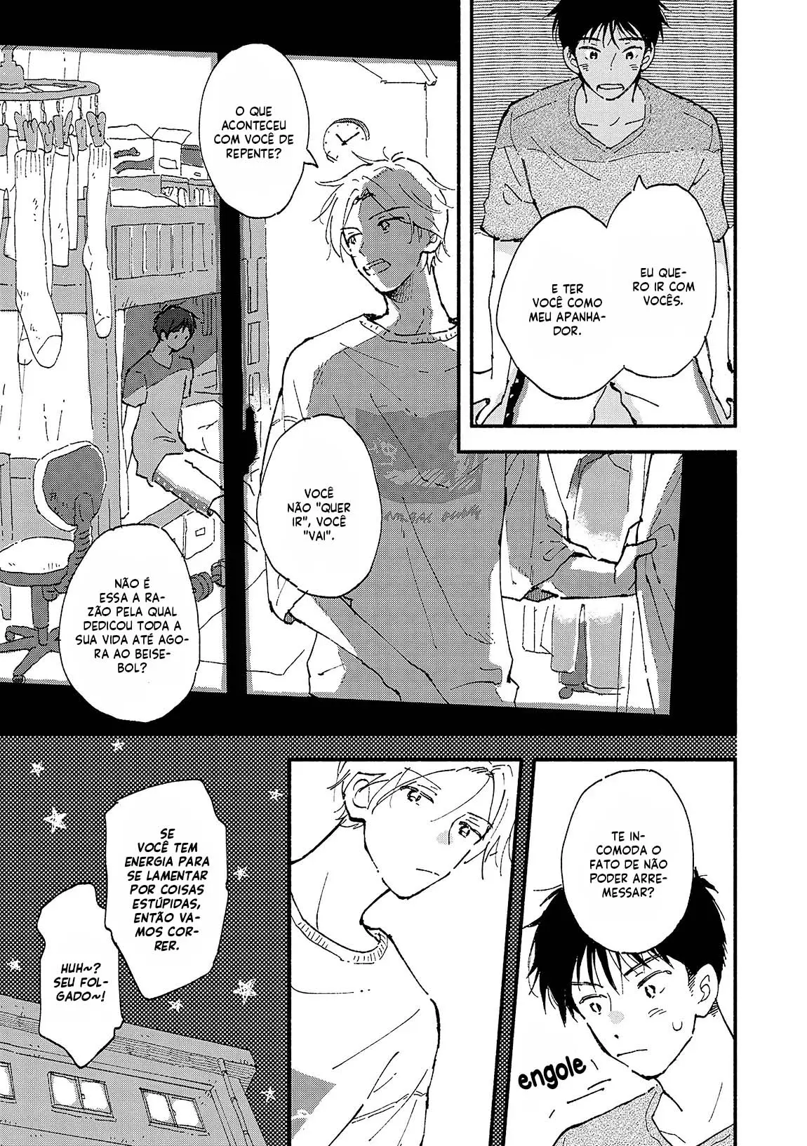 18.44- – Capítulo 01 Yaoi – Página 18