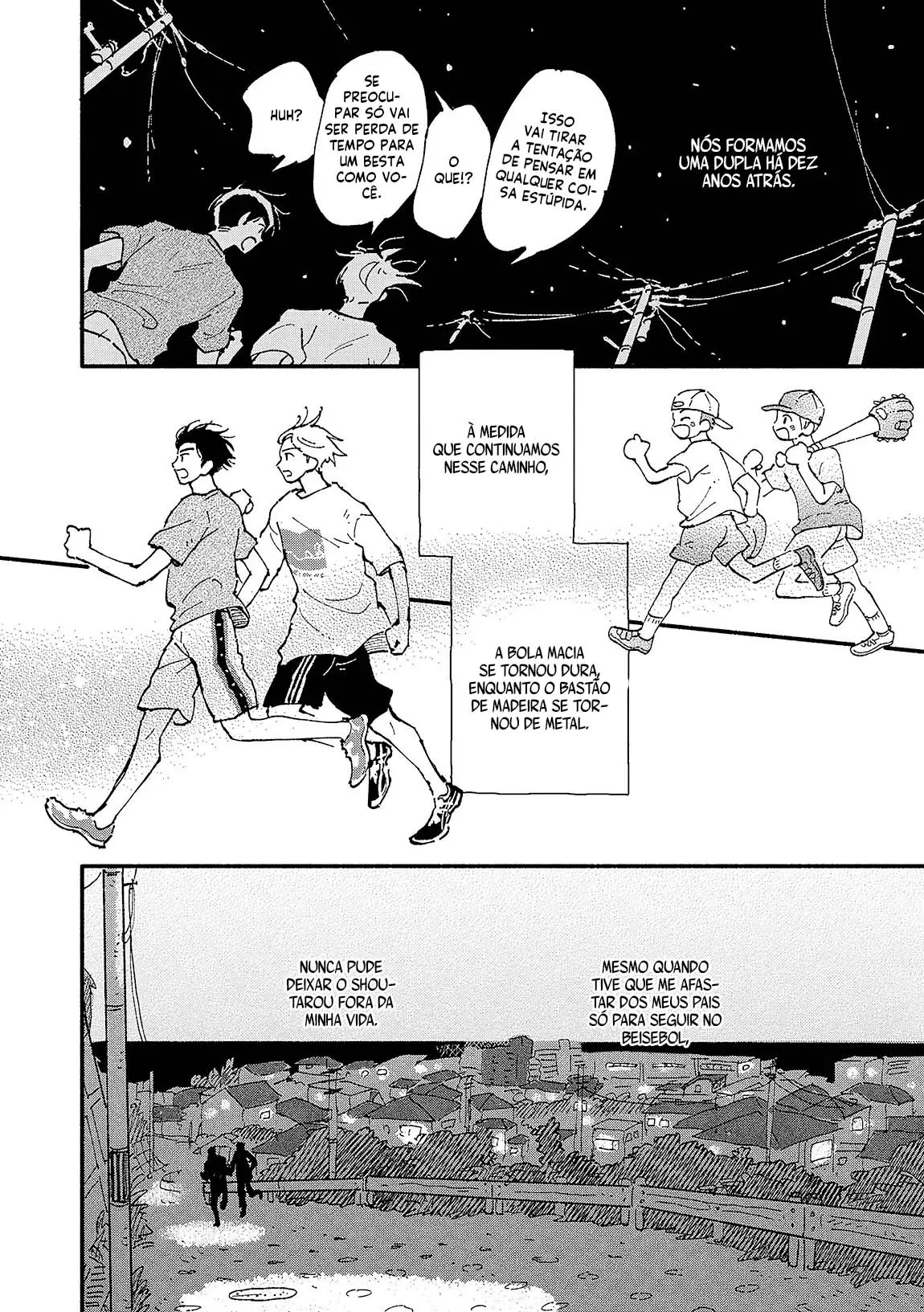 18.44- – Capítulo 01 Yaoi – Página 19