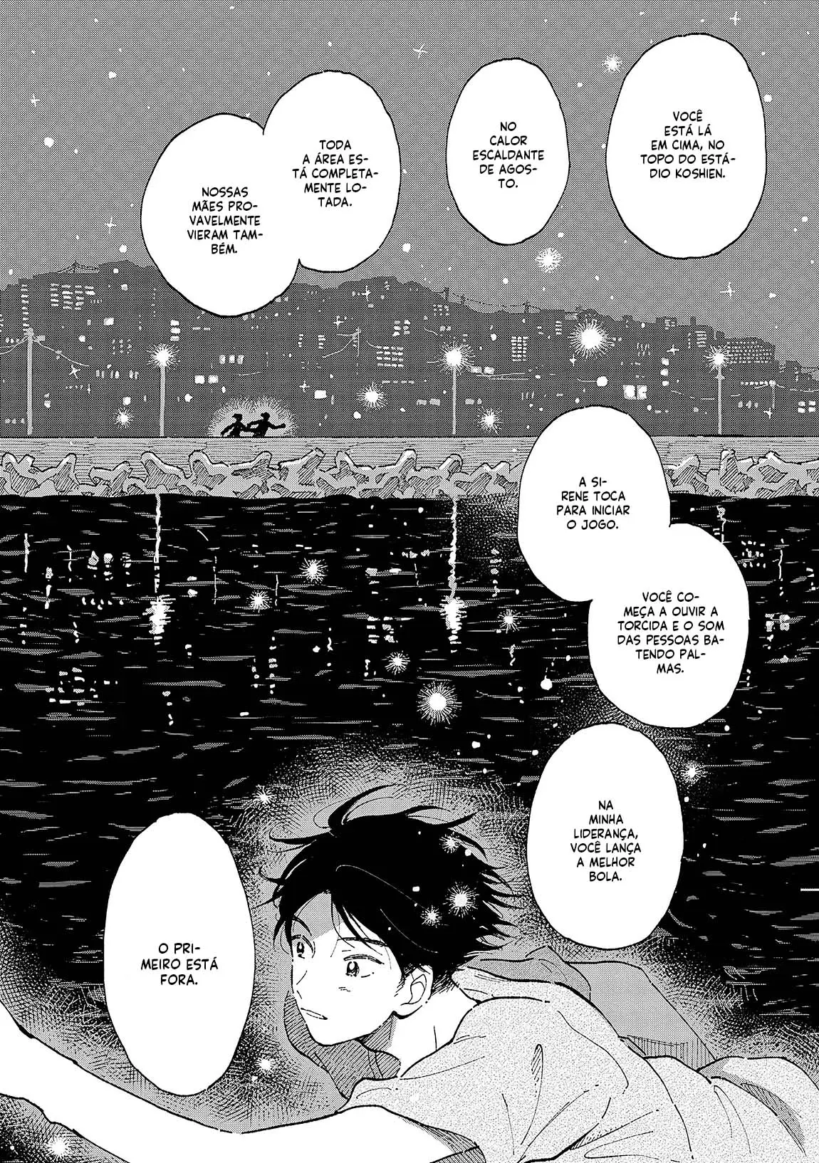 18.44- – Capítulo 01 Yaoi – Página 21