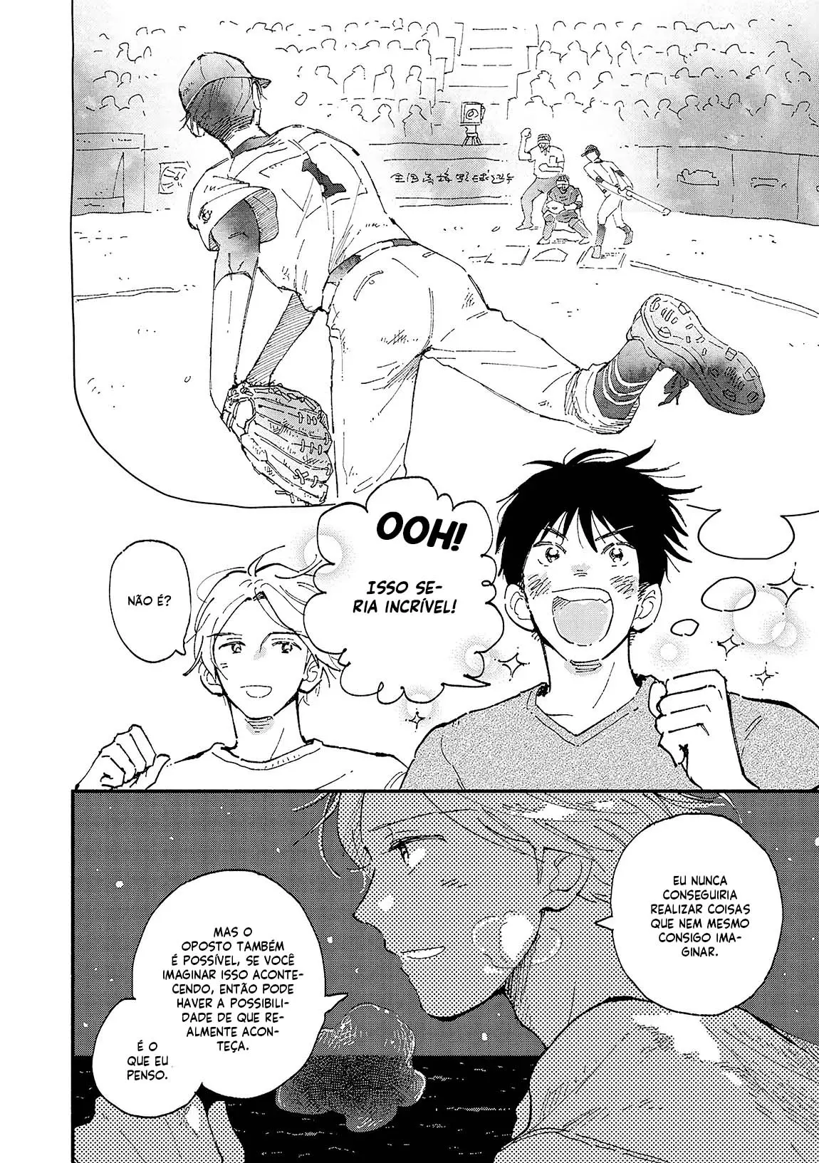 18.44- – Capítulo 01 Yaoi – Página 23