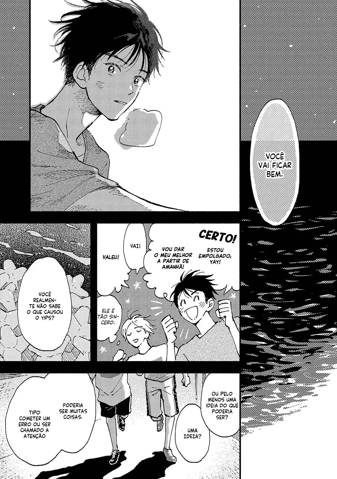 18.44- – Capítulo 01 Yaoi – Página 24