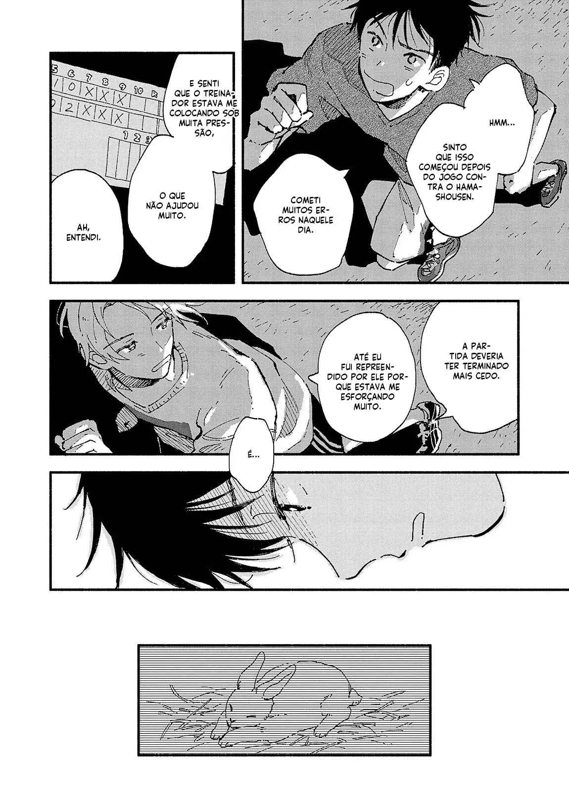 18.44- – Capítulo 01 Yaoi – Página 25