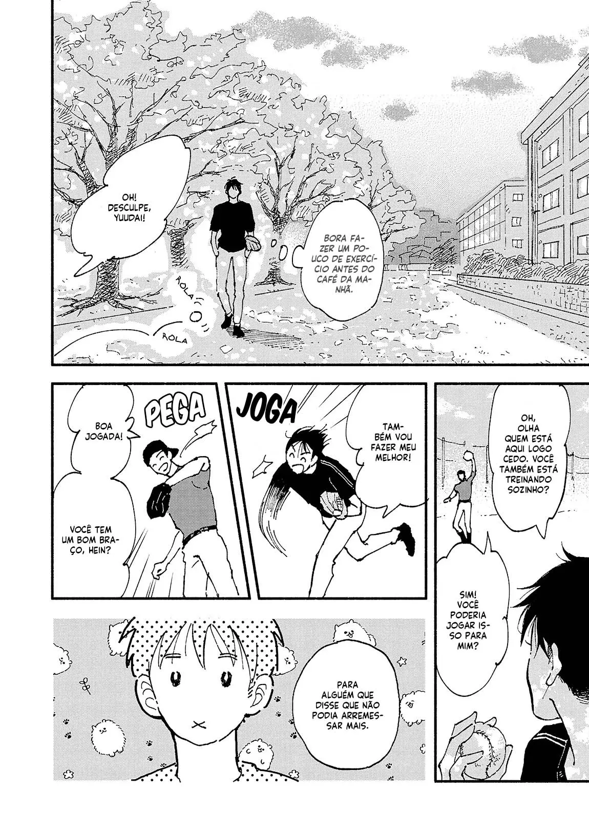 18.44- – Capítulo 01 Yaoi – Página 27