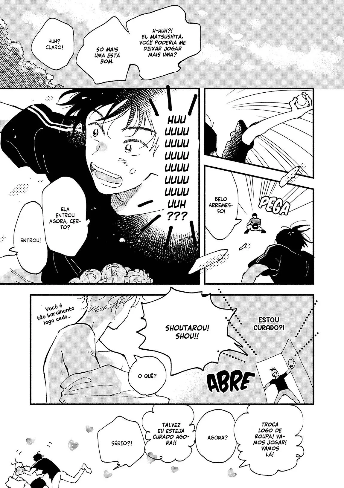 18.44- – Capítulo 01 Yaoi – Página 28