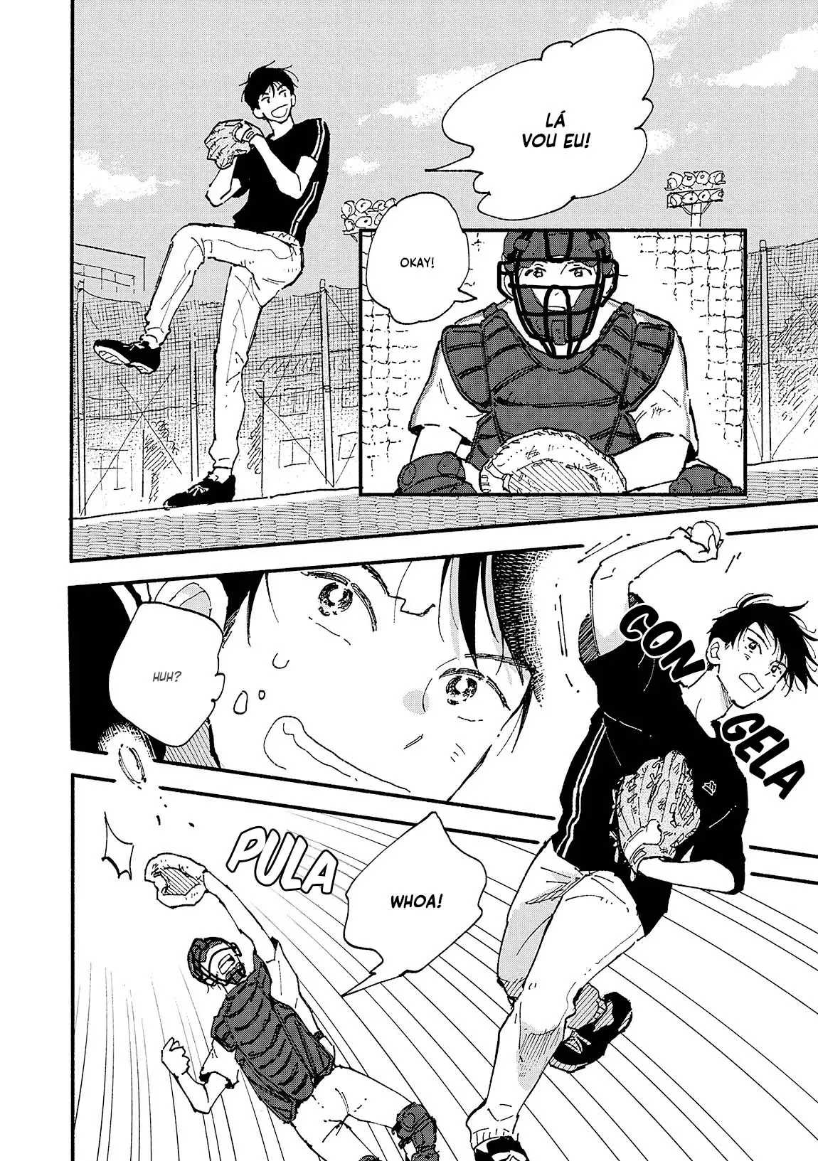 18.44- – Capítulo 01 Yaoi – Página 29