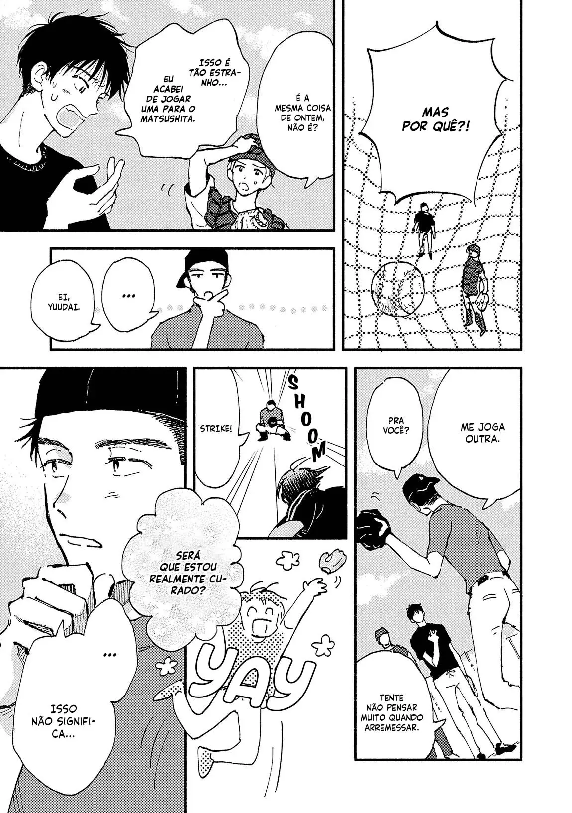 18.44- – Capítulo 01 Yaoi – Página 30