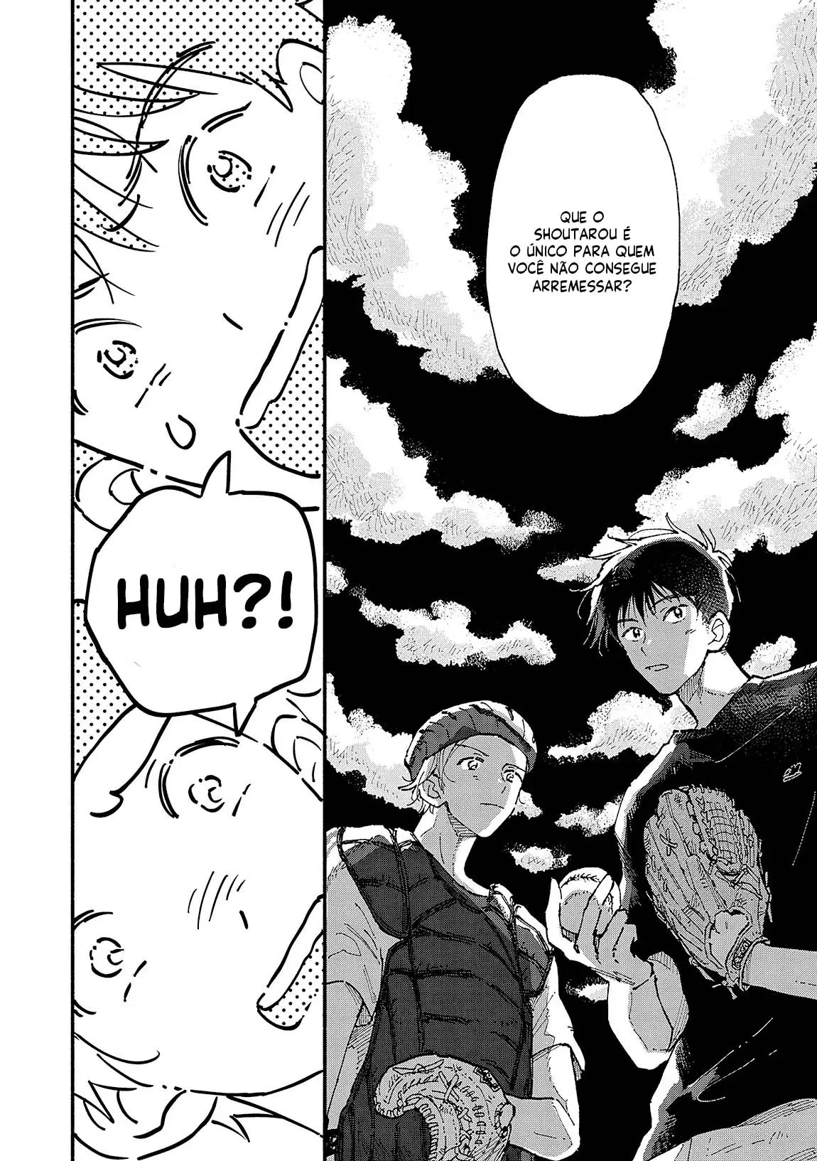 18.44- – Capítulo 01 Yaoi – Página 31