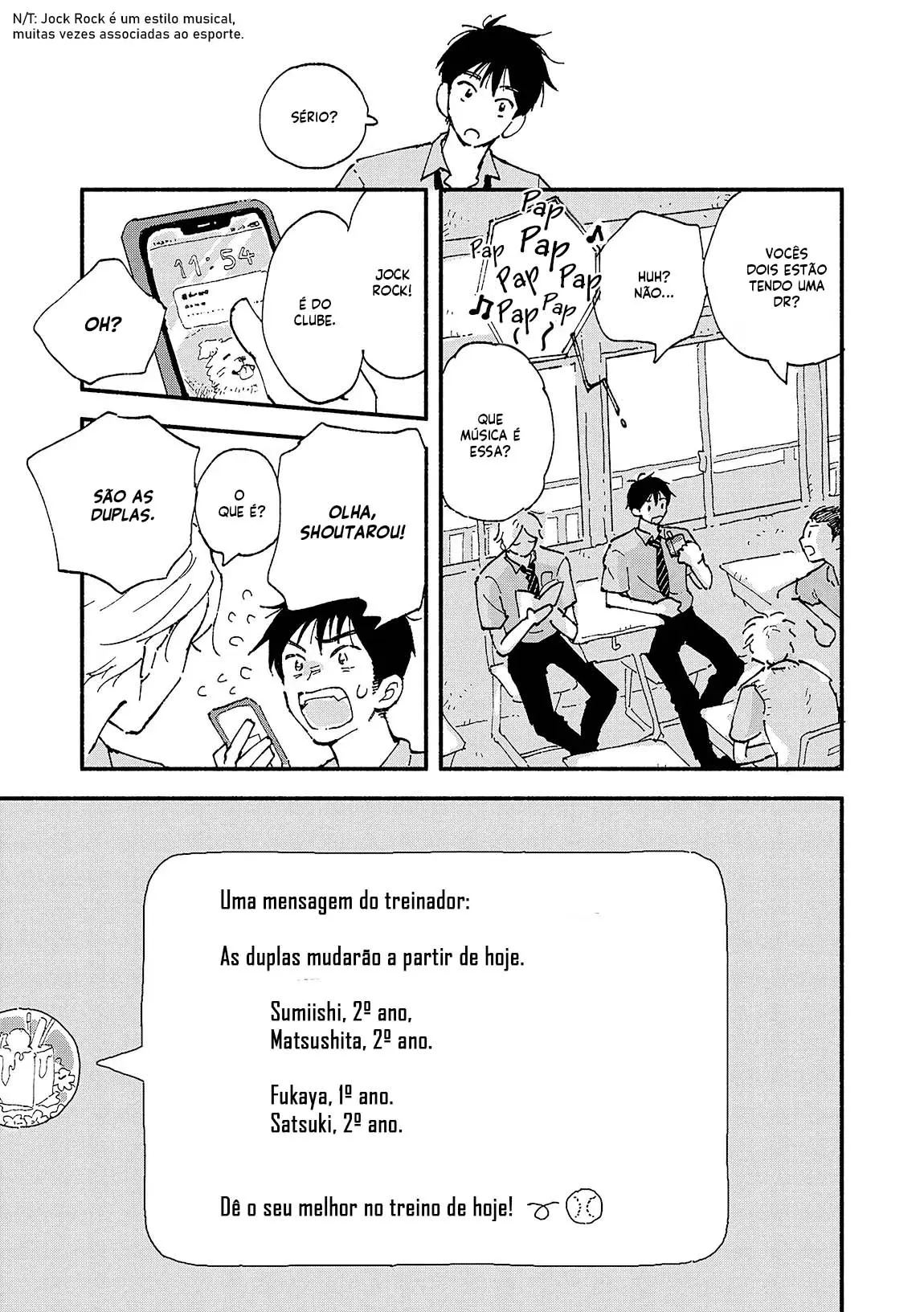 18.44- – Capítulo 01 Yaoi – Página 34