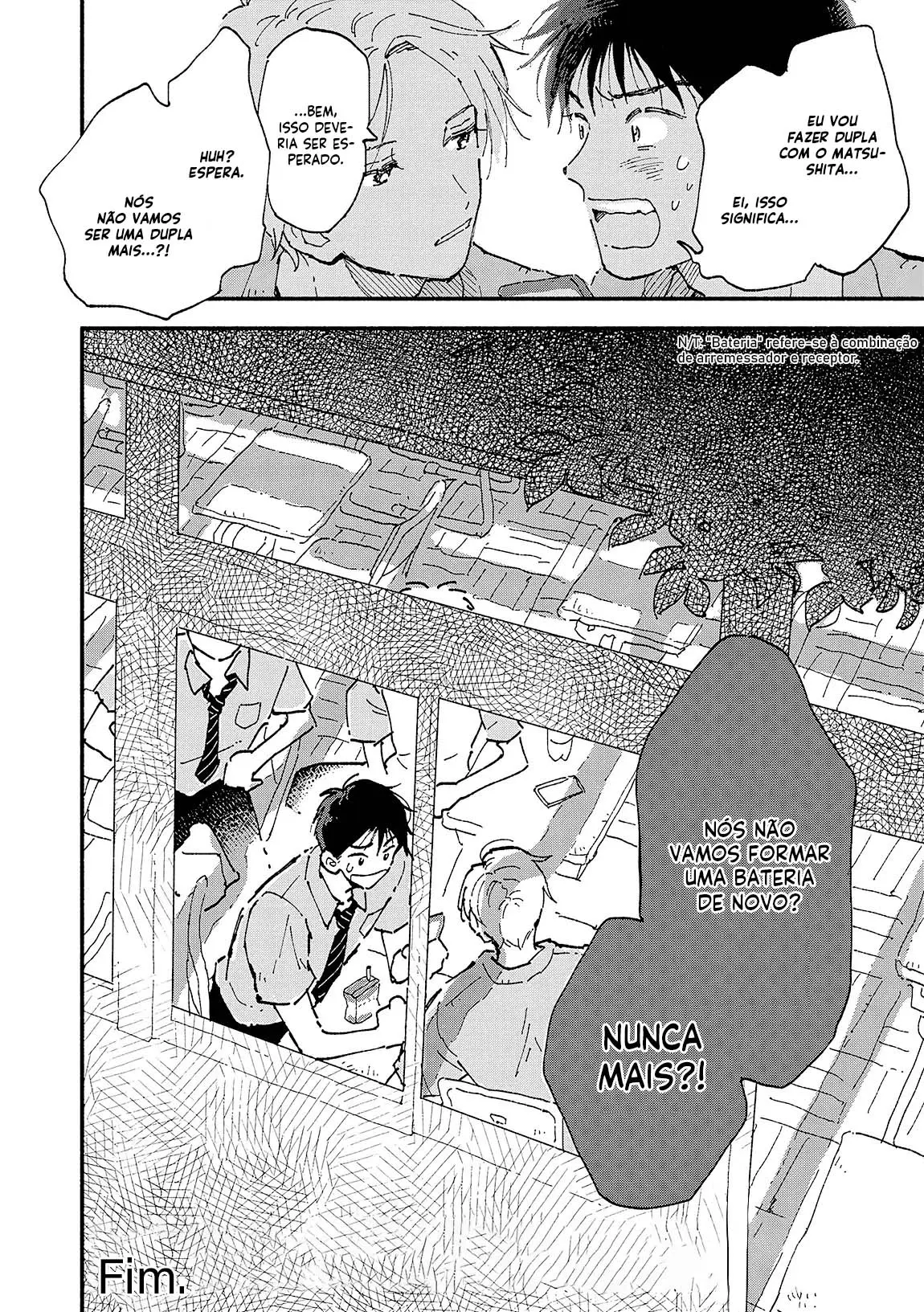 18.44- – Capítulo 01 Yaoi – Página 35