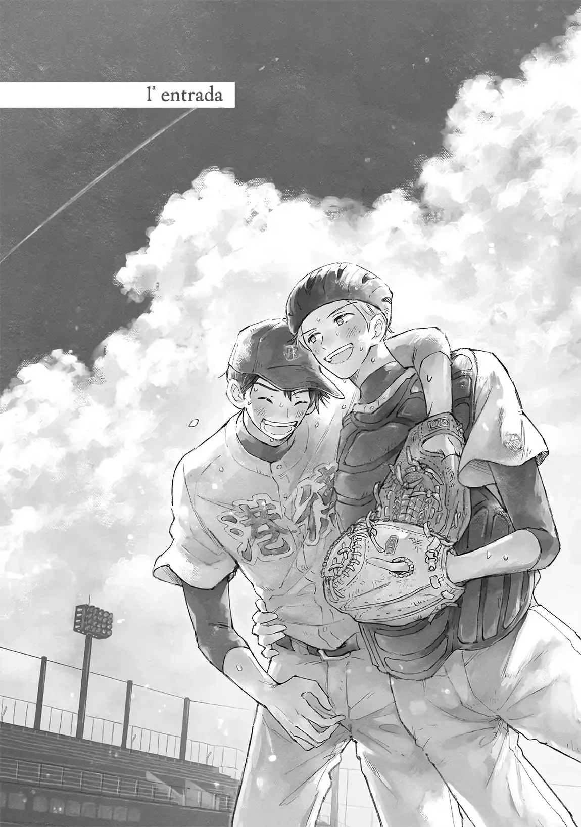 18.44- – Capítulo 01 Yaoi – Página 5