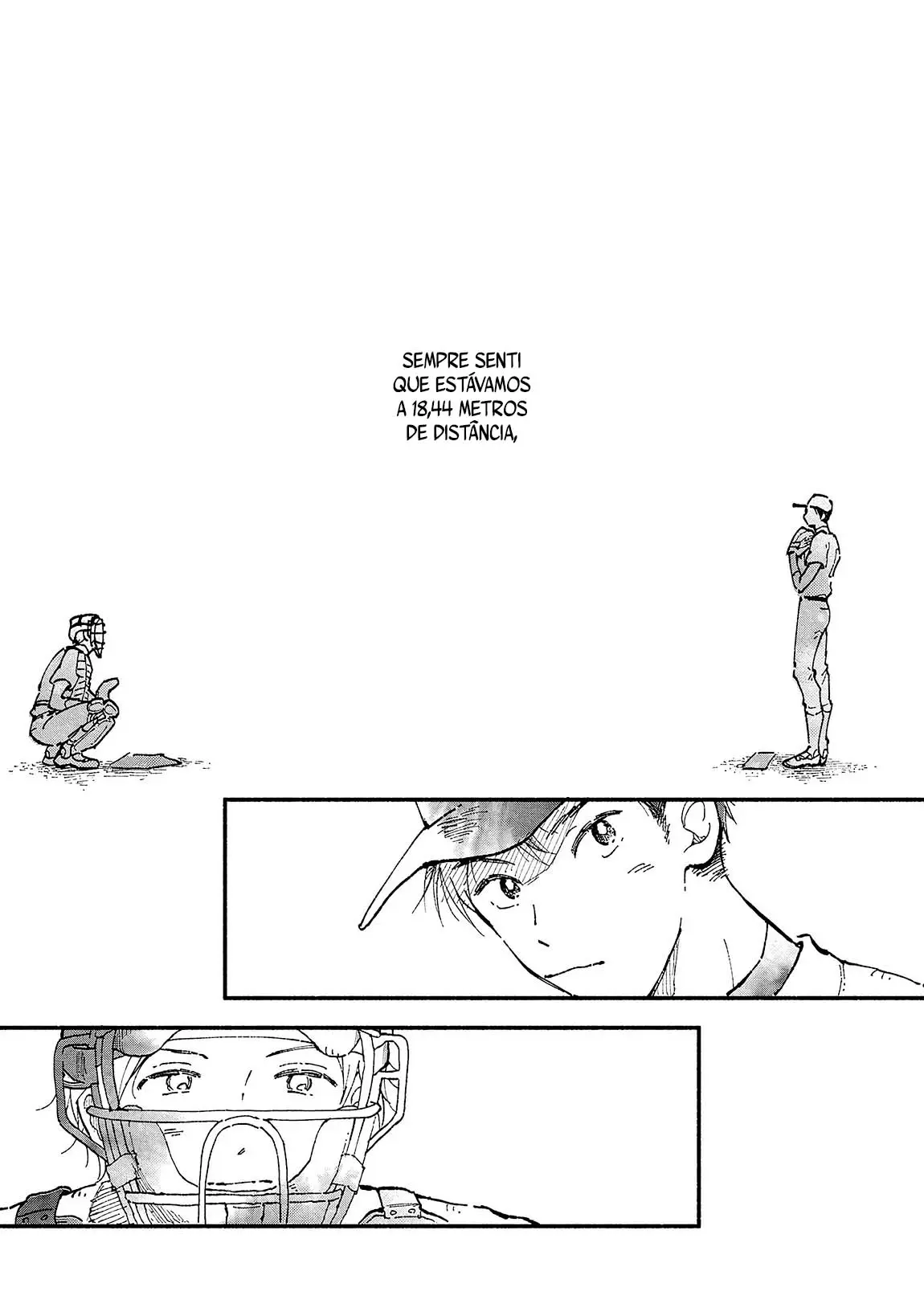 18.44- – Capítulo 01 Yaoi – Página 6