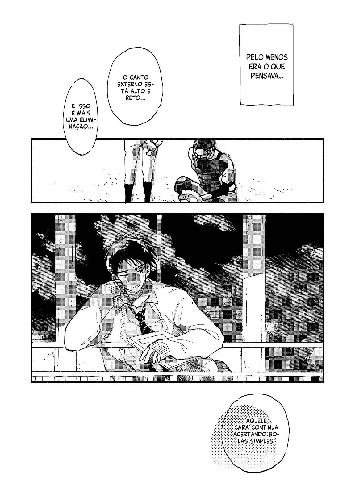 18.44- – Capítulo 01 Yaoi – Página 7