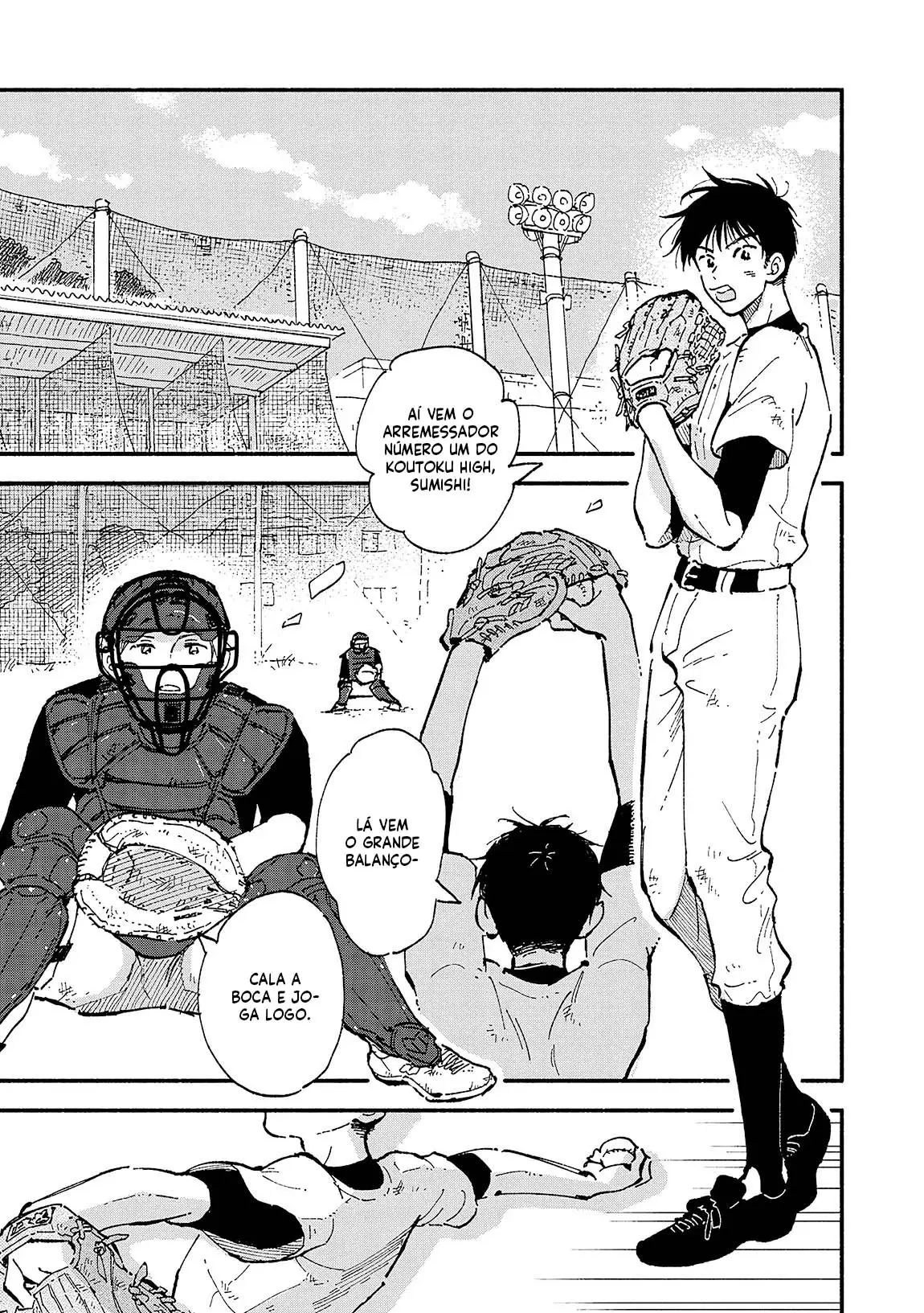 18.44- – Capítulo 01 Yaoi – Página 8