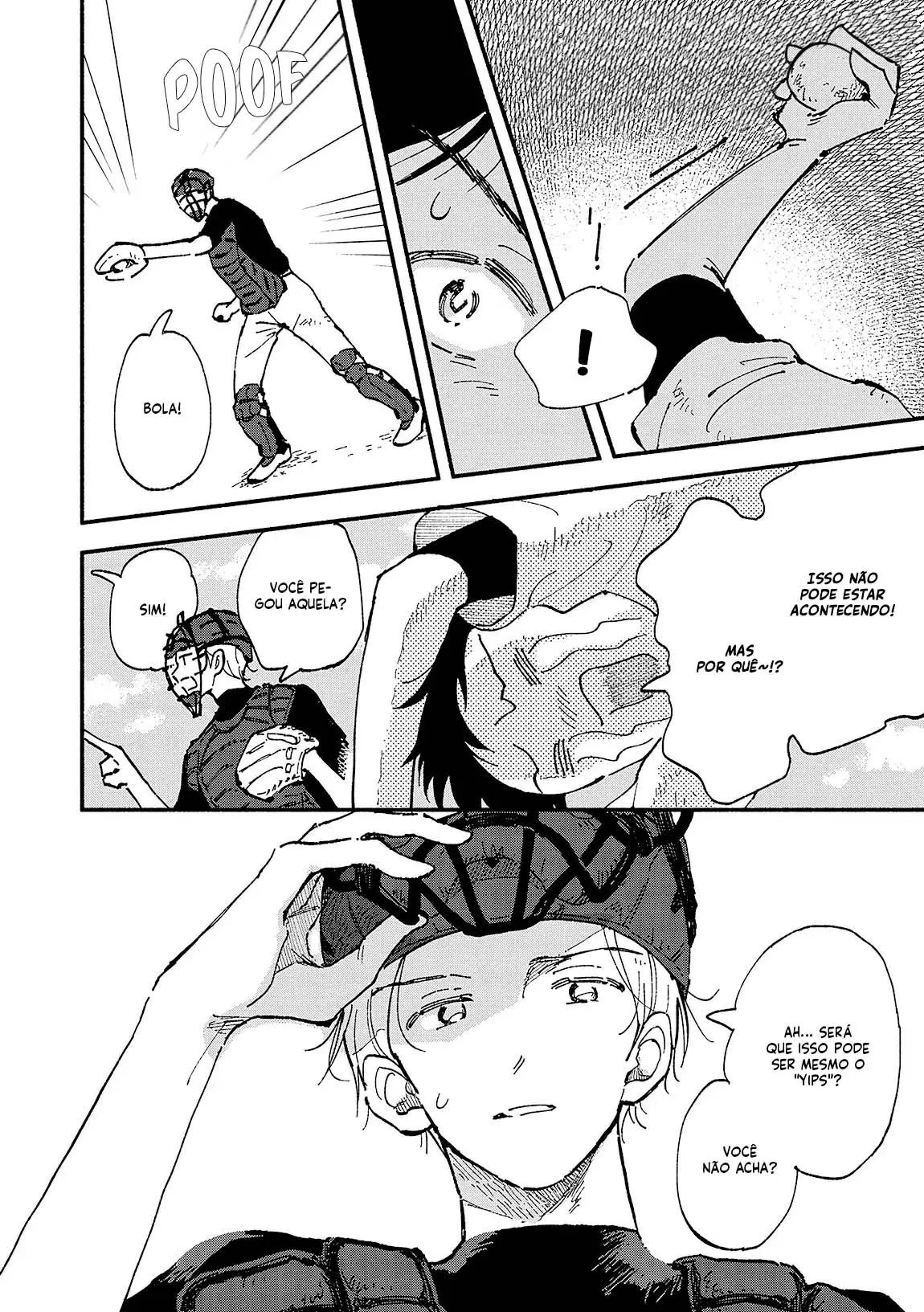 18.44- – Capítulo 01 Yaoi – Página 9