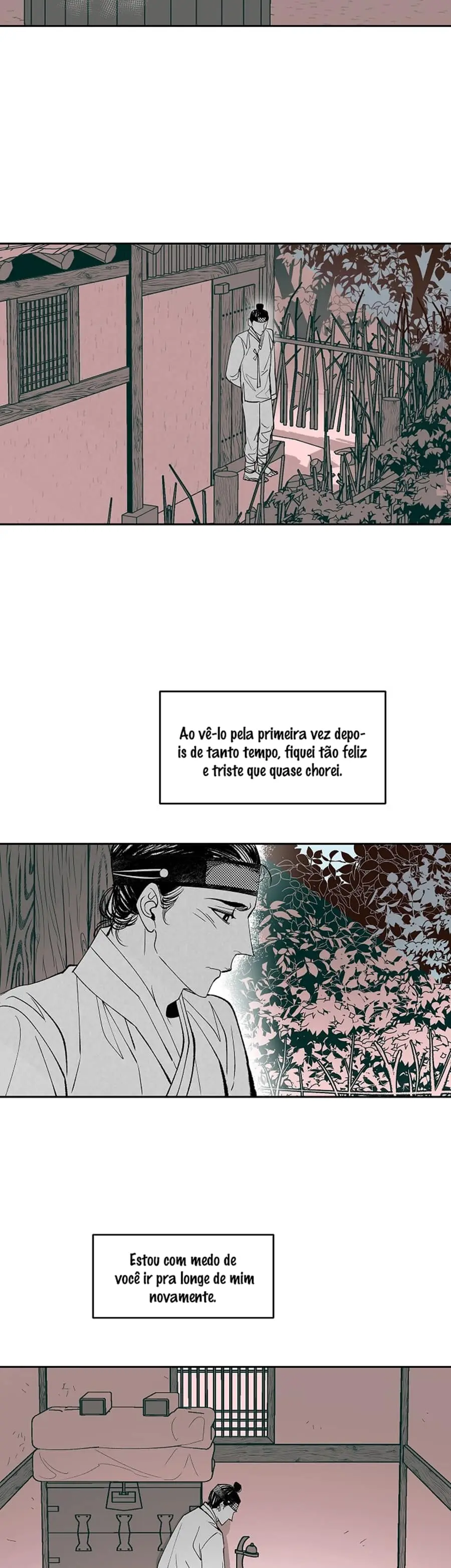 1866 – Capítulo 01 Yaoi – Página 10