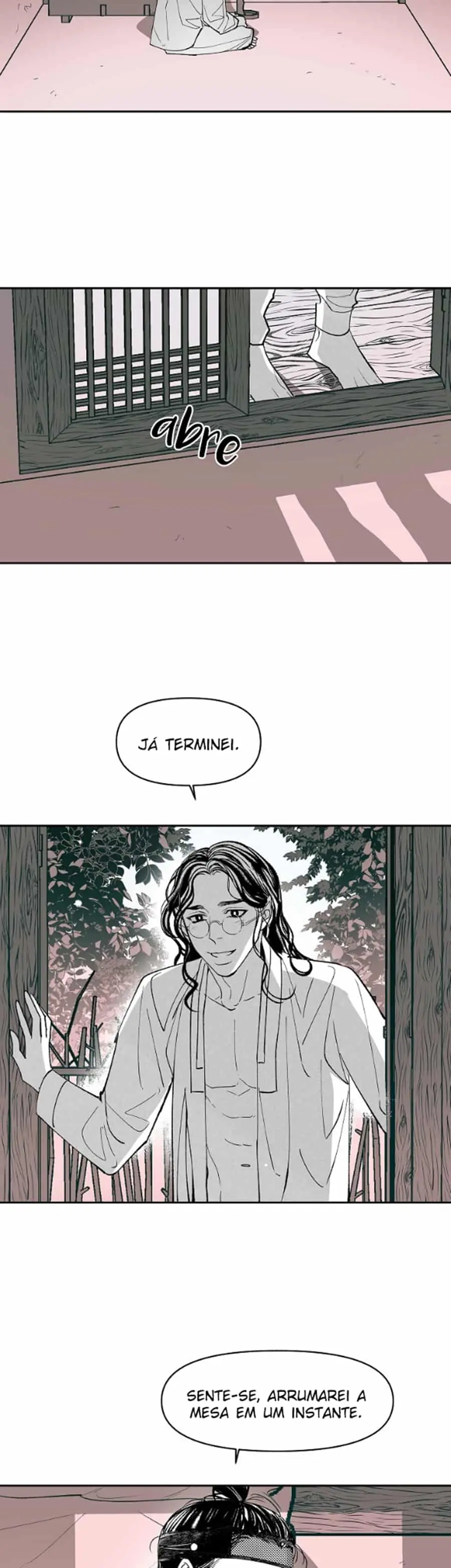 1866 – Capítulo 01 Yaoi – Página 11