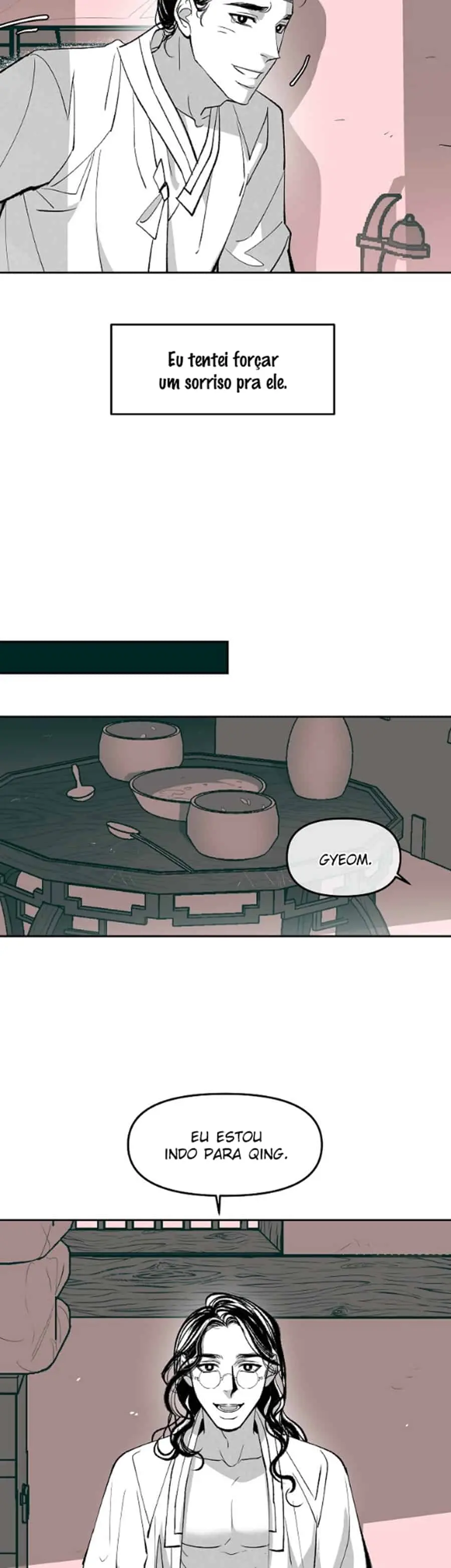 1866 – Capítulo 01 Yaoi – Página 12