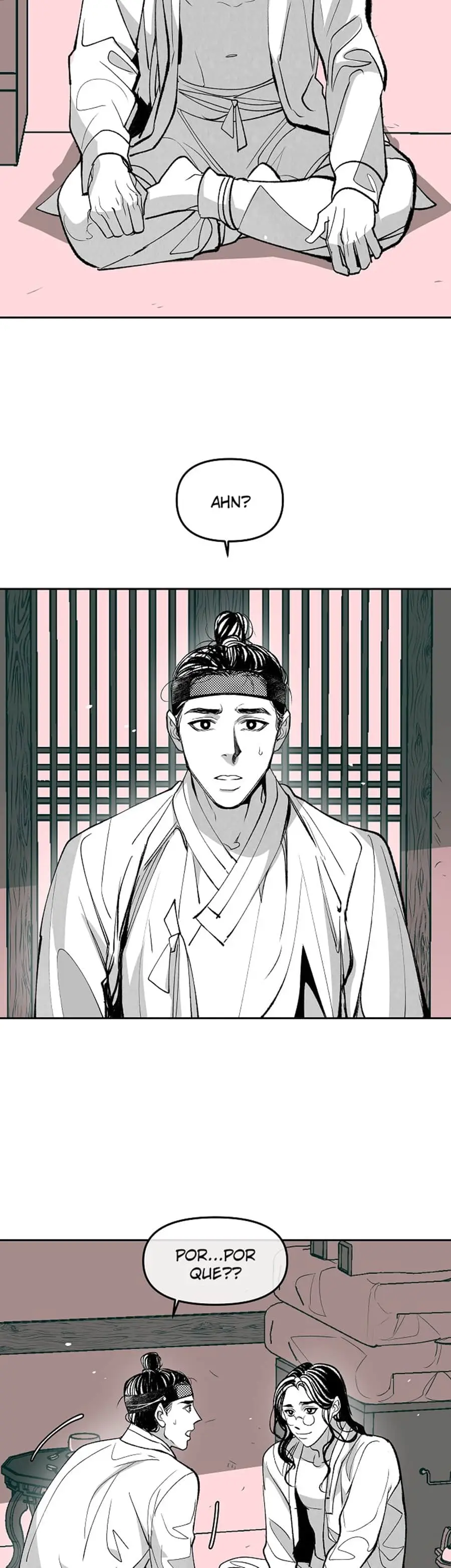 1866 – Capítulo 01 Yaoi – Página 13